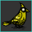 Mod_Pets Cute_Robin.png