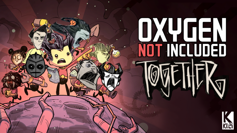oni together.png