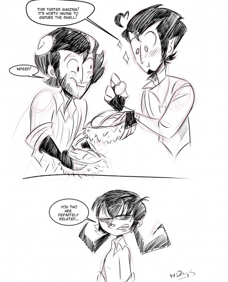 durian love.png