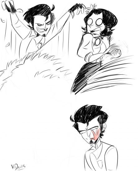 deserved it.png