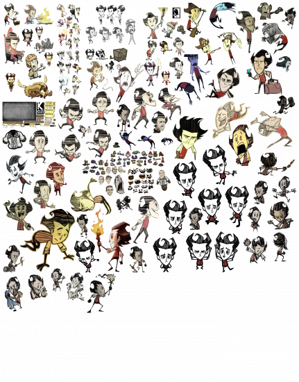 wilson reference.png