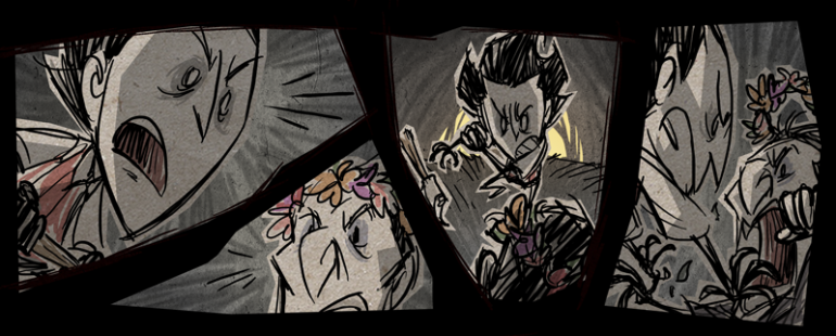its canon.png