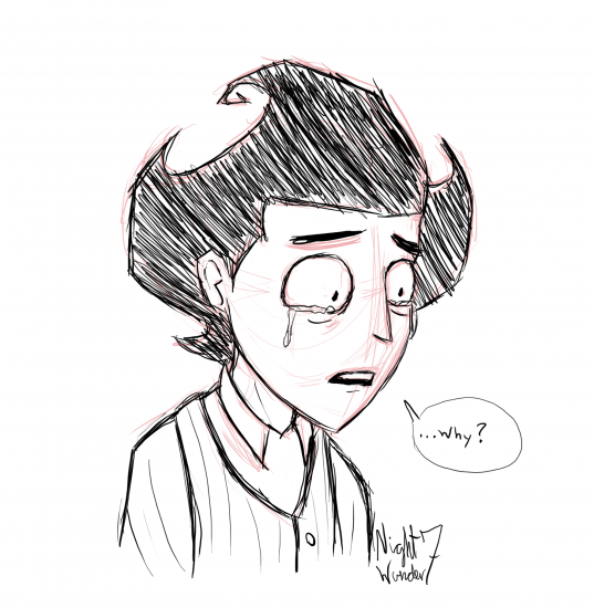 DS - Never Forget.png