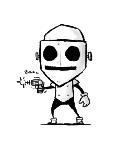 New Canvas.png