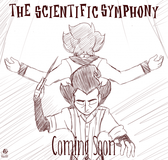 Scientific Symphony Preview.png