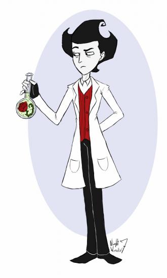 DS - Science of Roses.jpg
