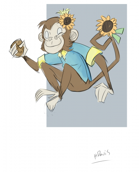 wilbur sunflower.png