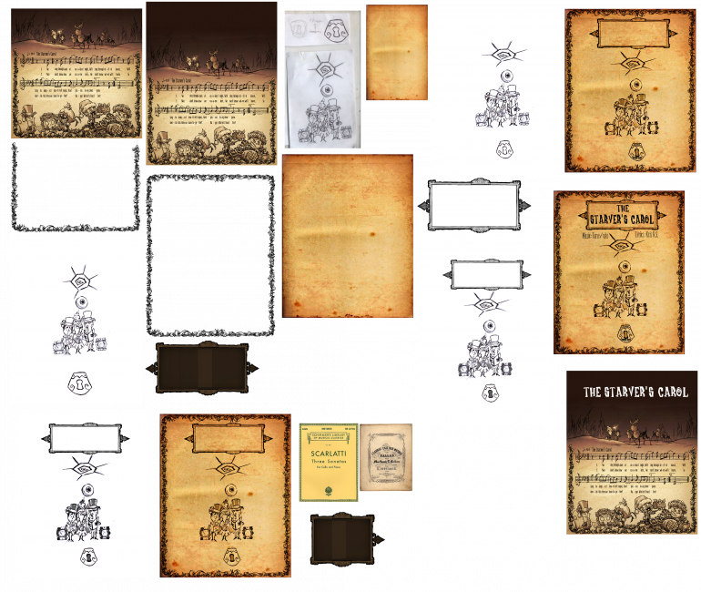 carol ds progress.png