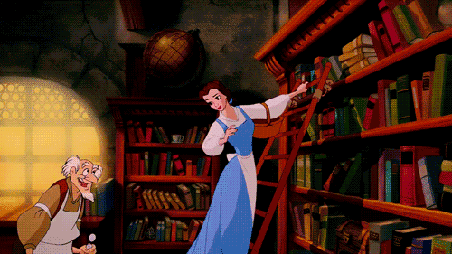 SMASHING gif.gif