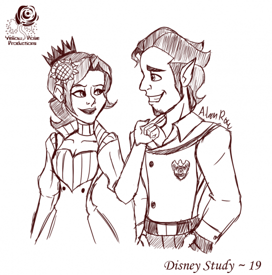 Disney Study 19.png