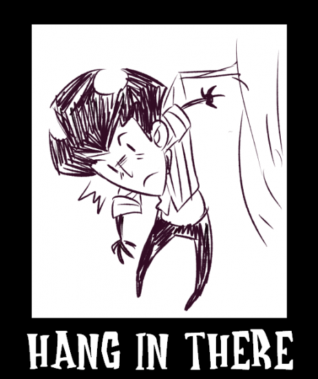 hang in there.png