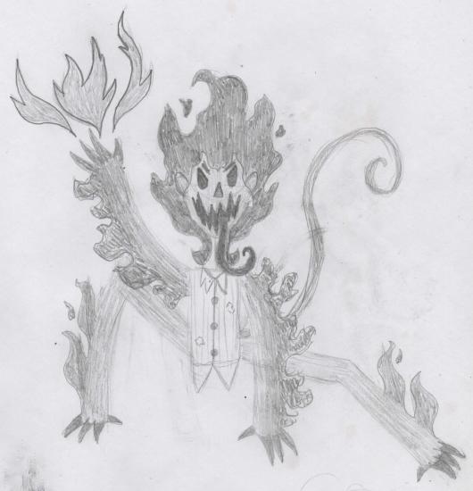 shadow wilson zoomed in.jpg