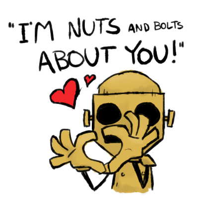 New Canvas.png