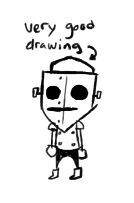 New Canvas.png