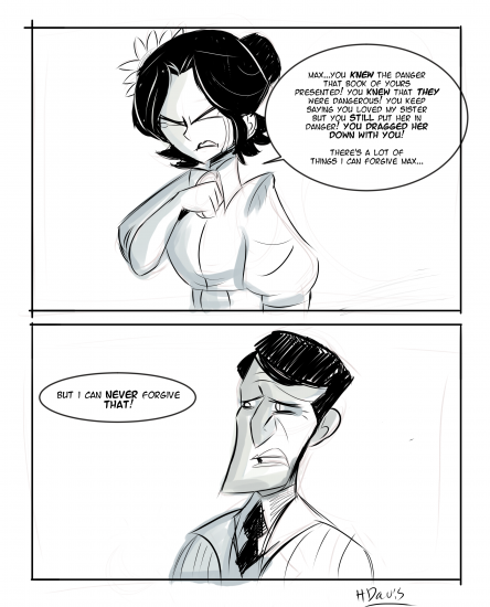 broken trust.png