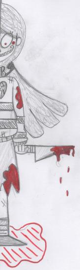 two people one body - Copy.jpg