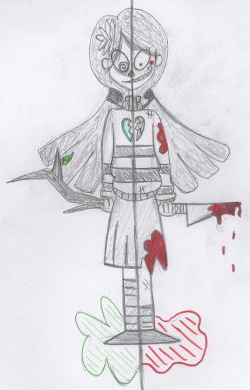 two people one body - Copy - Copy.jpg