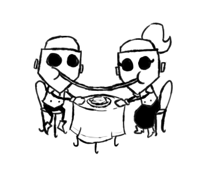 New Canvas.png
