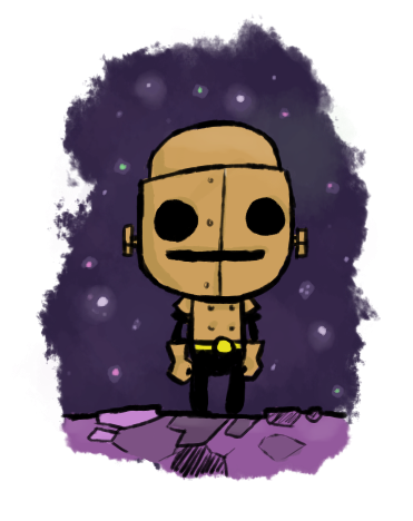 New Canvas.png