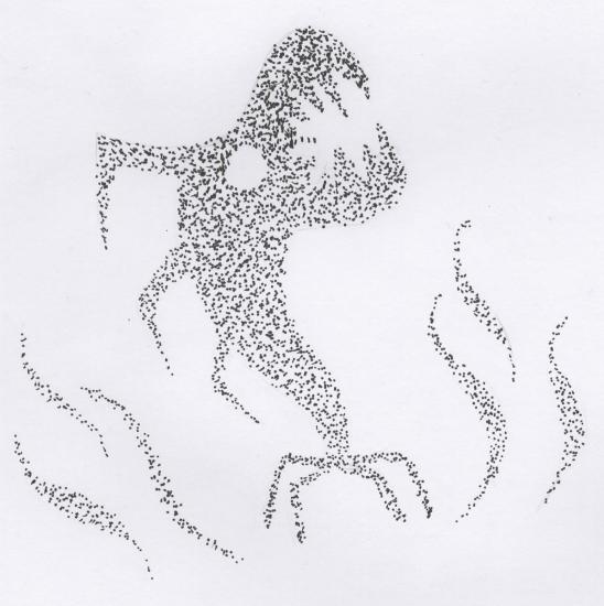 eyes in the dark - Copy.jpg