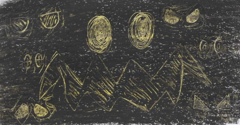 eyes in the dark.jpg