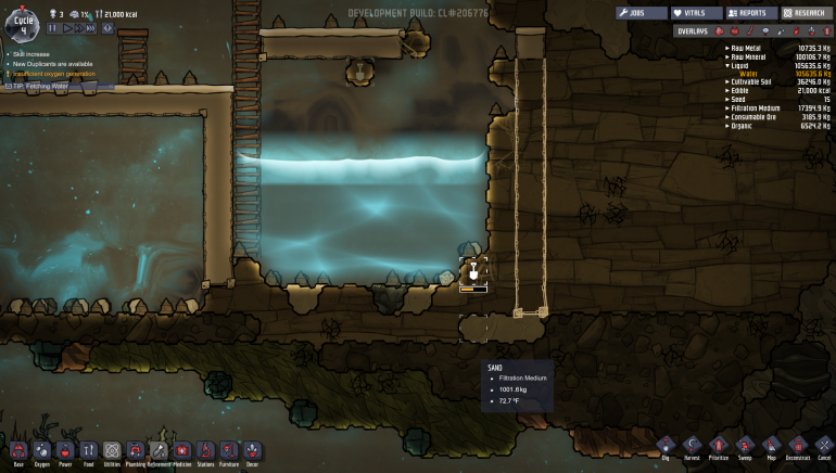 ONI water trouble.png