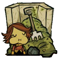 transparetn dupe1.png