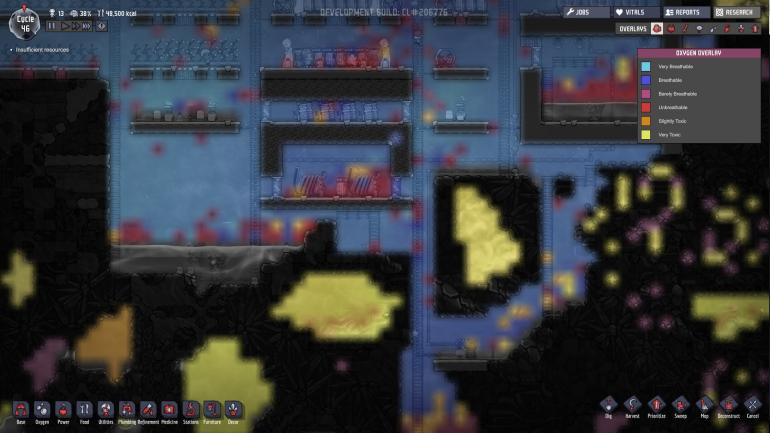 Cycle 46 Bottom Gas.jpg