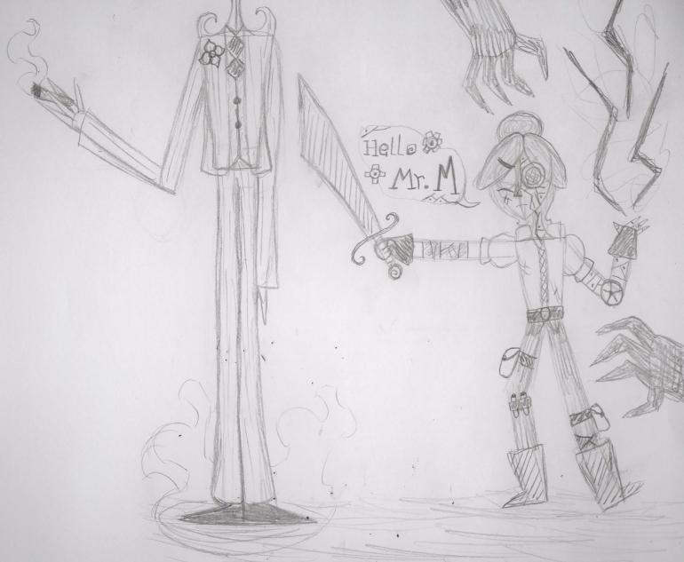 standing up for your self.jpg