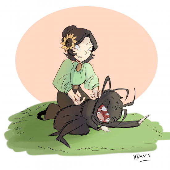 tickle fight.png