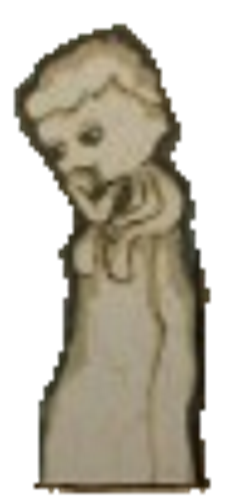 transparetn dupe.png