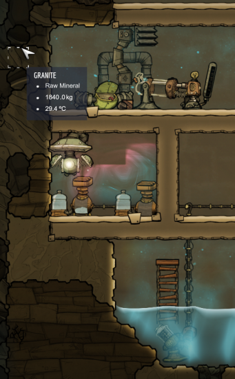 2017-02-20 01_41_18-Oxygen Not Included.png