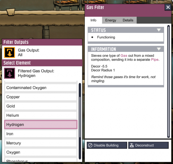 2017-02-20 01_43_23-Oxygen Not Included.png