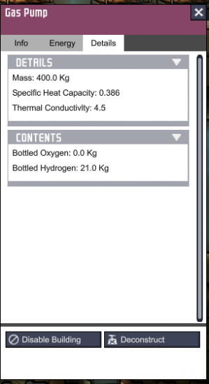 2017-02-20 01_43_42-Oxygen Not Included.png