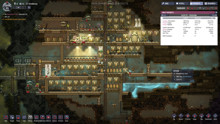 oxygen not included base cycle 54.png