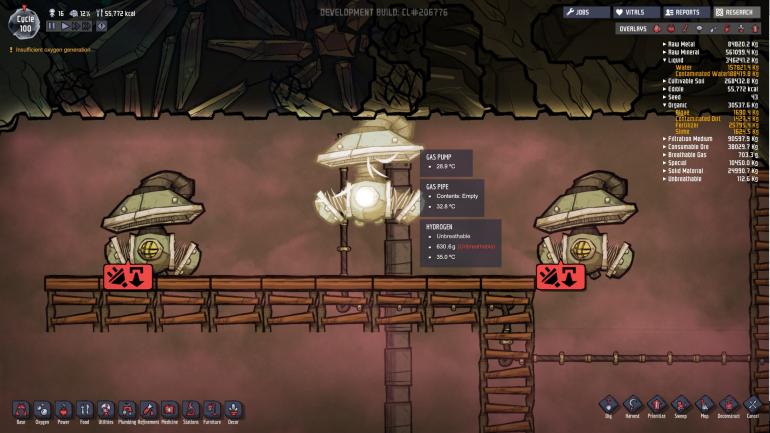 ONI Gas Pump Bug1.jpg