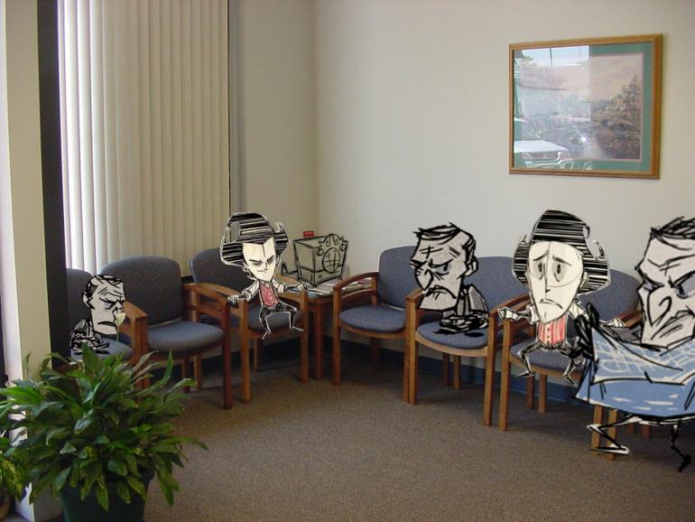 phcc_waiting_room for memes.jpg