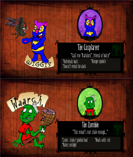 20170220-MEwthemews starvers.png
