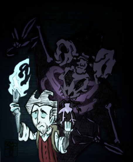 20170222-Stalker in the ruins.png