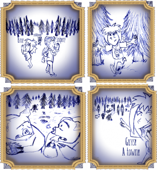 Bob finds the bara village.png