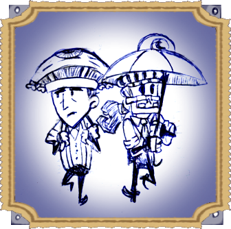 eyebrella stroll.png