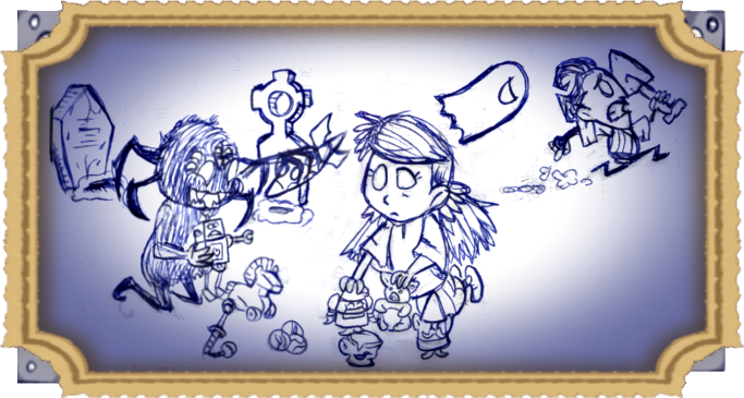 graveyard playtime.png