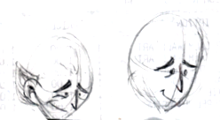 unused Wilson faces.png