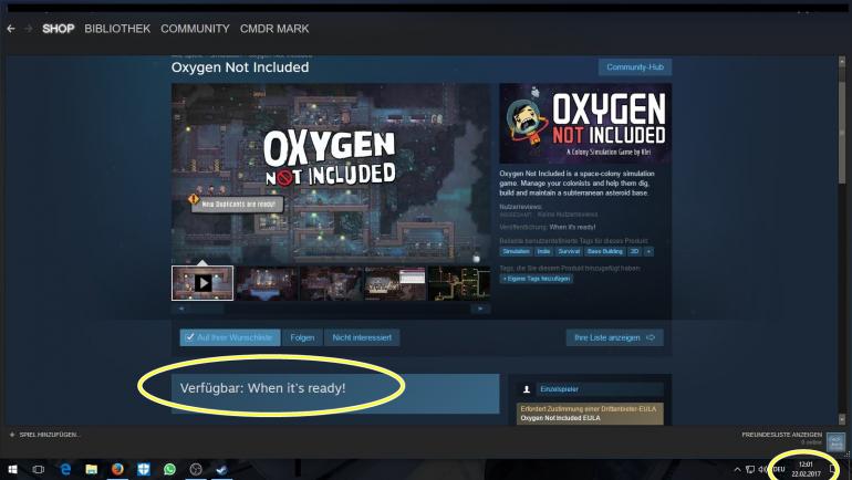 Oxygen Not Included 02.jpg
