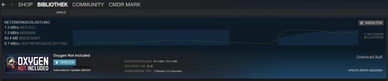 Oxygen Not Included 03.jpg