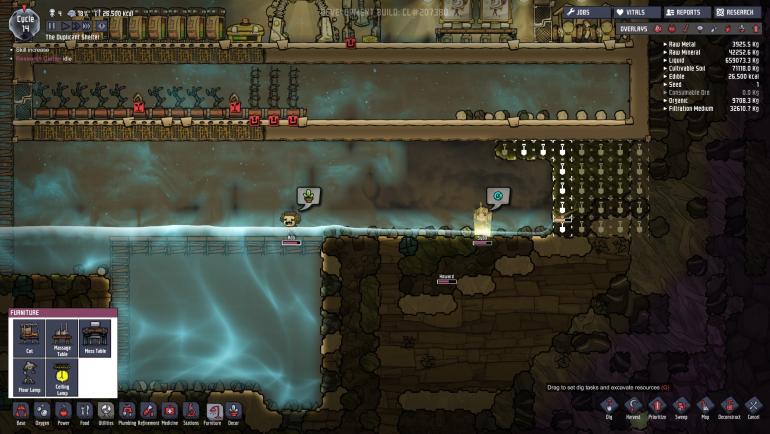 Dupe Terrain Clip.jpg