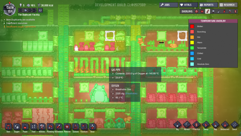 Screenshot 2017-02-22 19.17.50.png