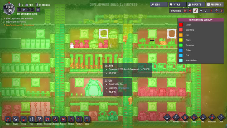 Screenshot 2017-02-22 19.17.53.png