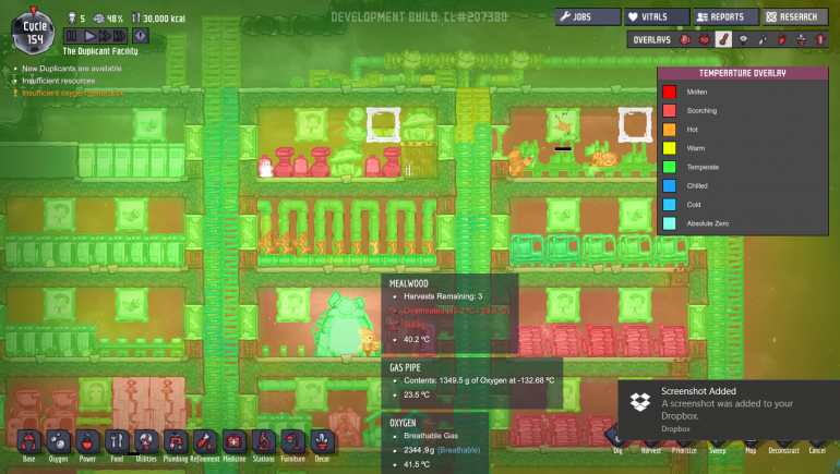 Screenshot 2017-02-22 19.17.58.png
