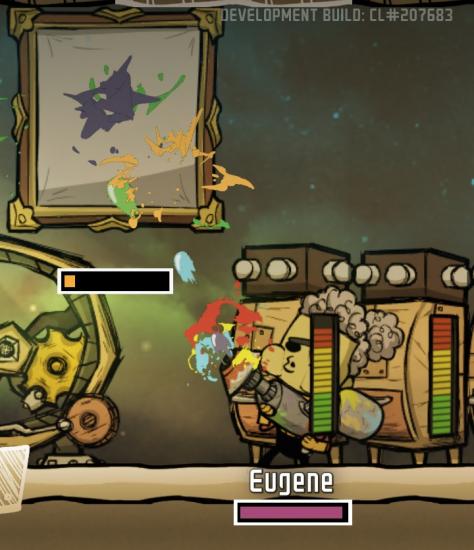 oni bug 1.jpg
